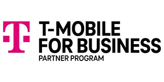 T-Mobile