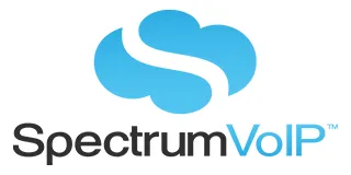 Spectrum VoIP