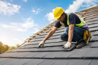 7 Signs Your Roof Needs Repair Before It Gets Worse