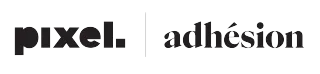 FAQ image