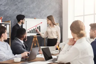 Free VIP 1:1 Business Coaching Consultation Online