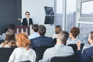 8-Week Business Coaching Program with Bonuses