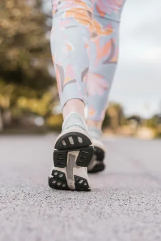 What Is a Gait Analysis? Do You Need One? | EnerHealth Toronto