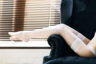 Compression Stockings Guide: Pressure Levels Explained | EnerHealth