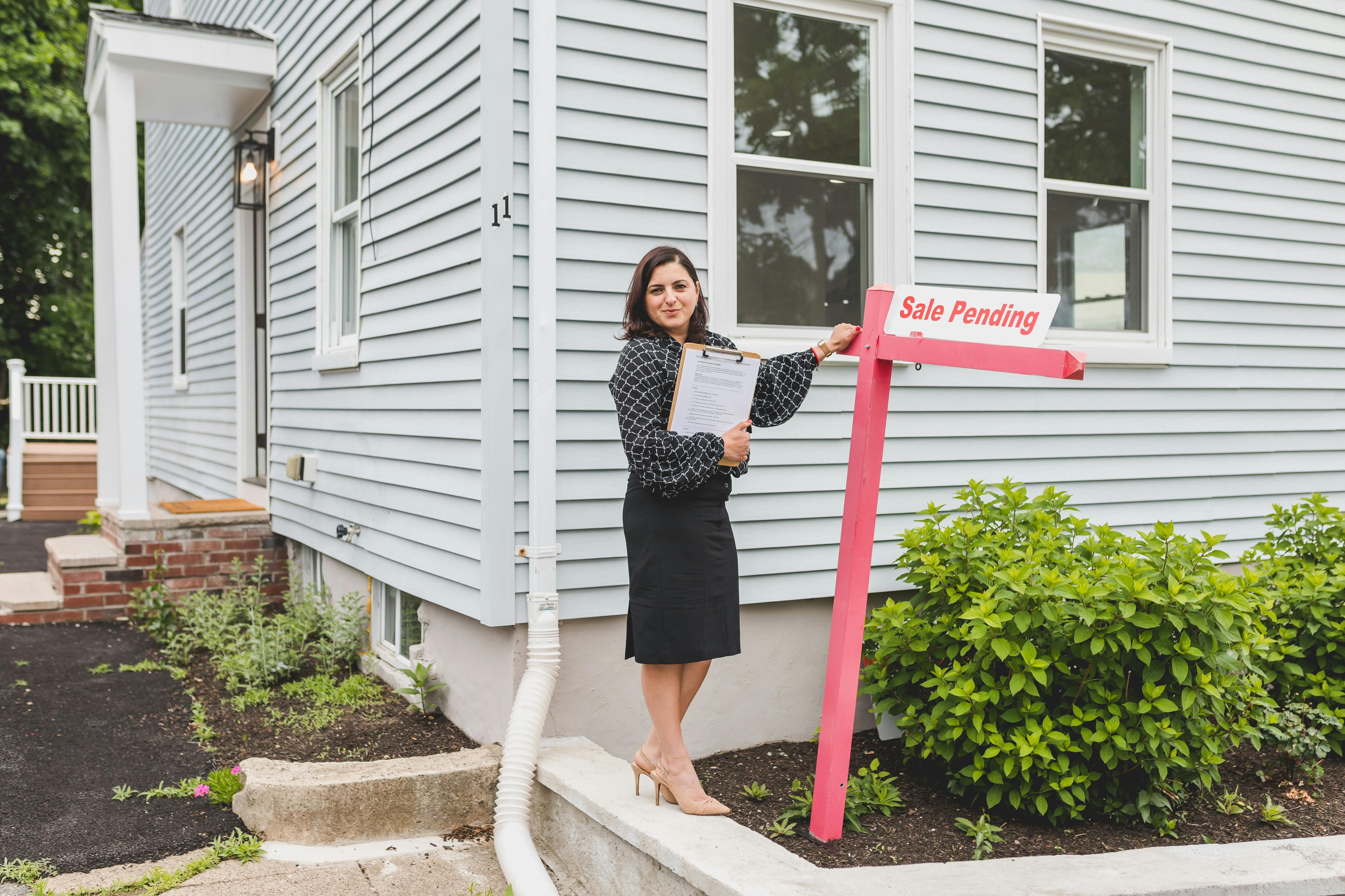 What to Focus on First When Growing Your Business