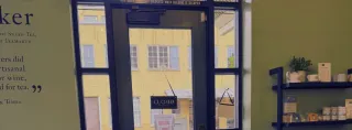 Most Local Businesses Are Spending Money in the Wrong Order