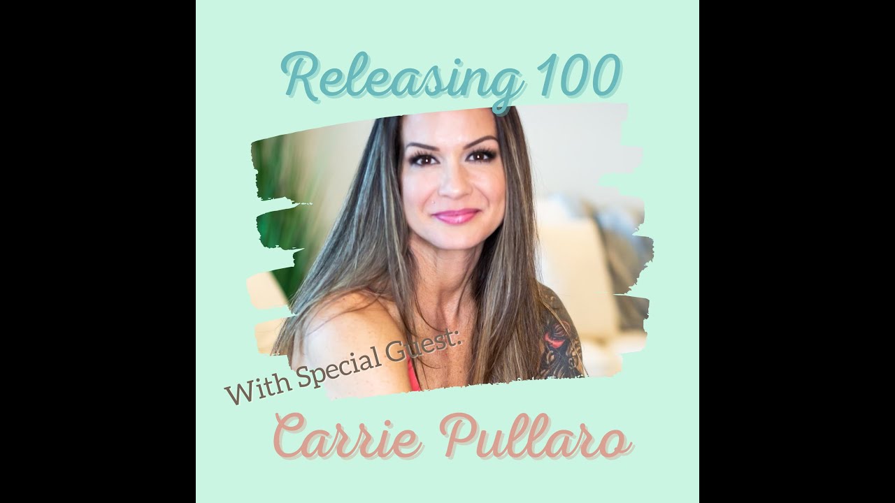 Redefine Your Mind: Addiction, Food, and the “Unmanageable” Pattern