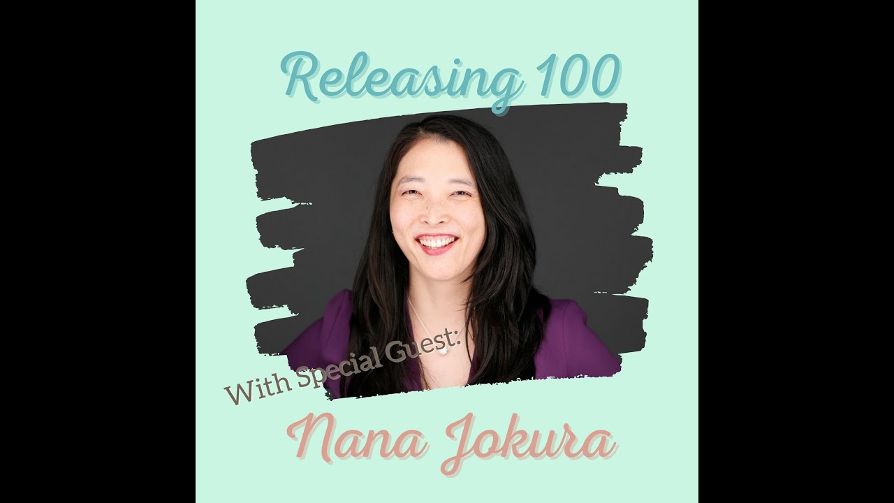 Your Healthy Success: Inside-Out Wellness, Daily Power Disciplines, and the Flow of Abundance