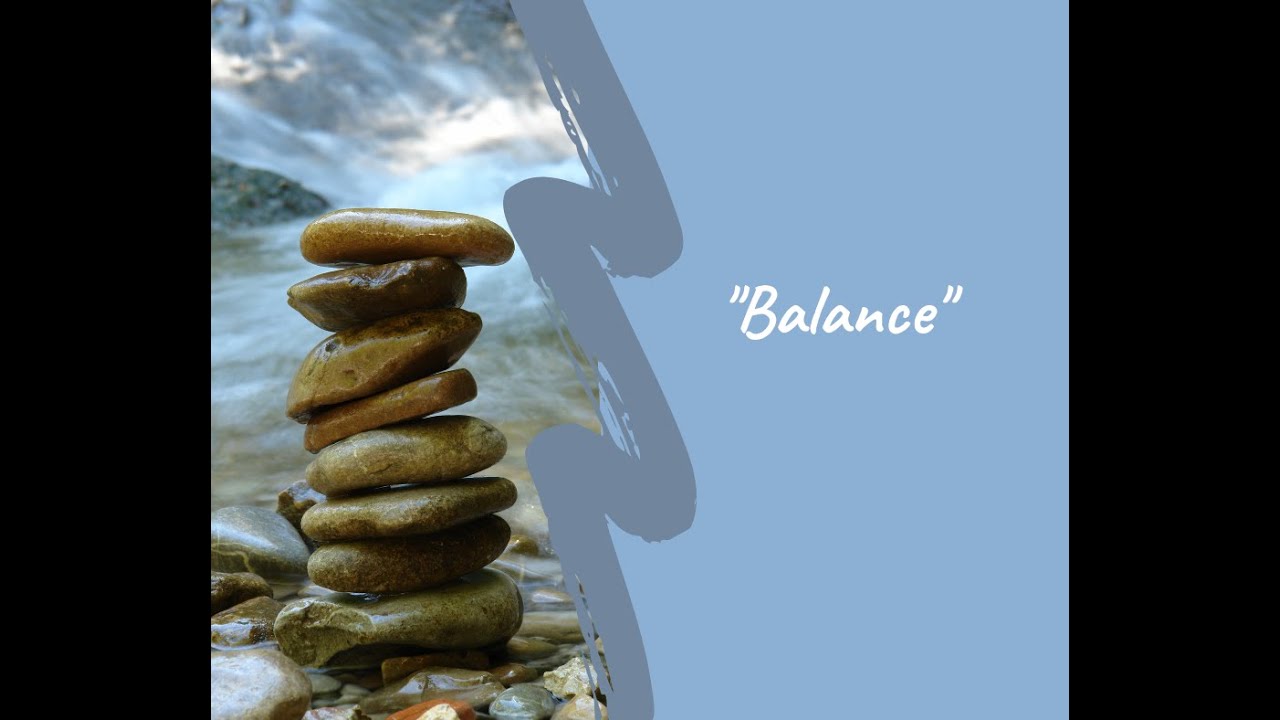 Resilient AND Real: Showing Emotion Without Making Your Child Your Therapist