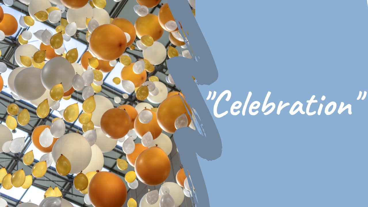 Celebrate Your Growth: Boundaries, Healing, and “Not the Old Me Anymore”