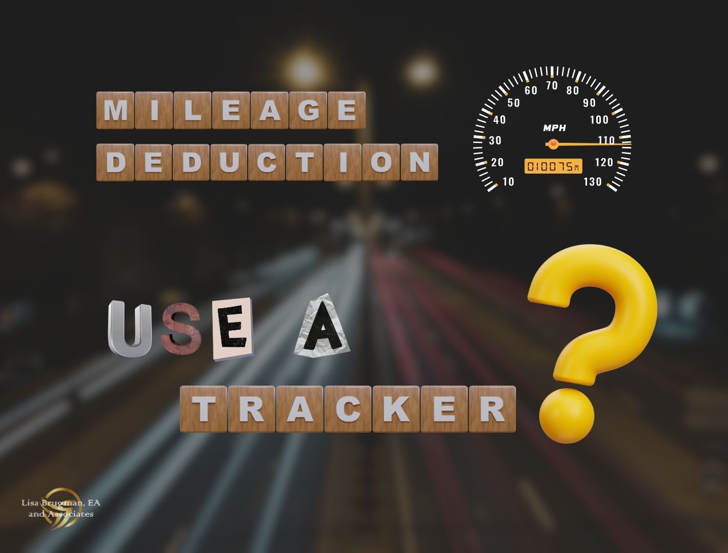 Maximizing Your Tax Deductions with Mileage Tracker Apps