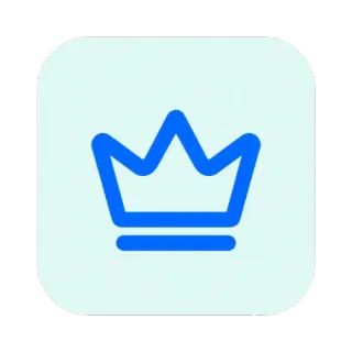 FAQ image