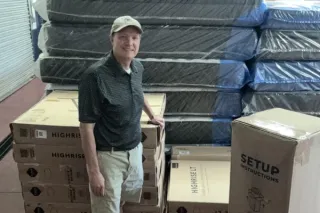 How to Choose the Right Mattress in Knoxville, TN