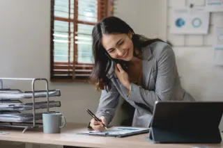 How to Stay Compliant as a Functional Medicine Doctor?