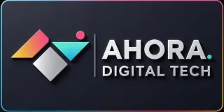Cómo aparecer mejor en Google en Tarapoto | ADT