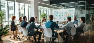 Healing Doesn’t Start With Effort… It Starts With the Right Energy in the Room