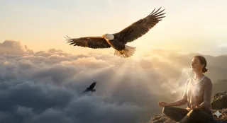 The Science of Emotional Control Most People Ignore