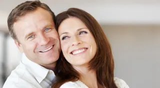 Why Weight Loss Gets Harder After 40 — And What Actually Works