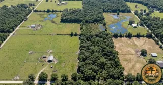 Comparable Properties Methodology: G1 Parcel Research