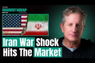 War, Private Credit Fraud, and AI Layoffs: The Market’s Narratives Are Shifting