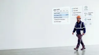 Burnout Isn’t Just Personal. It’s a Work Design Issue.