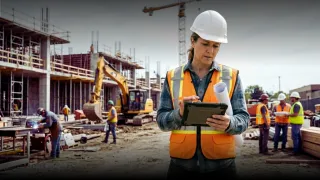 Why Leadership Empathy Is Not Enough to Prevent Psychosocial Harm