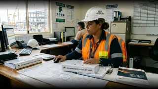 Free Access to Australian Standards: What It Actually Means for Construction