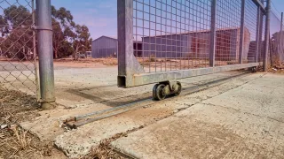 When the Job Is Finished, the Safety Risk May Not Be
