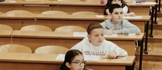All You Need To Know About National Tests in Year 6