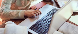 Cultivating Independence: How to Promote Independent Learning in Children