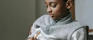 Building Resilience: Helping Primary School Children Cope with School Stress