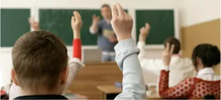 How to Keep Your Child Motivated as the School Year Progresses