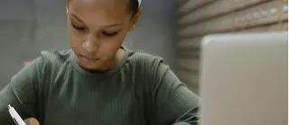 How Can I Help My Child Prepare for Their Year 6 National Tests (SATs)?