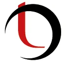 Times Sharing