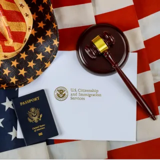 7 Mistakes That Can Delay Your Immigration Case in Florida
