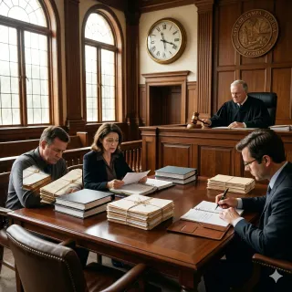 What to Expect During a Divorce in Tampa: Timeline & Costs