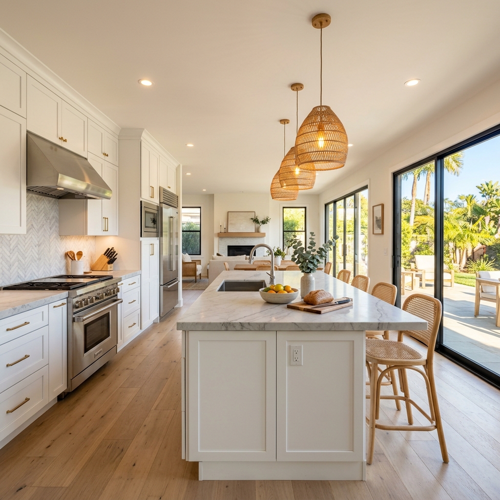 Cash-Out Refinance vs. Home Equity Loan: Which One Is Right for You?