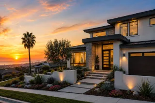 CalHFA MyHome Assistance Explained: Down Payment Help for First-Time Buyers