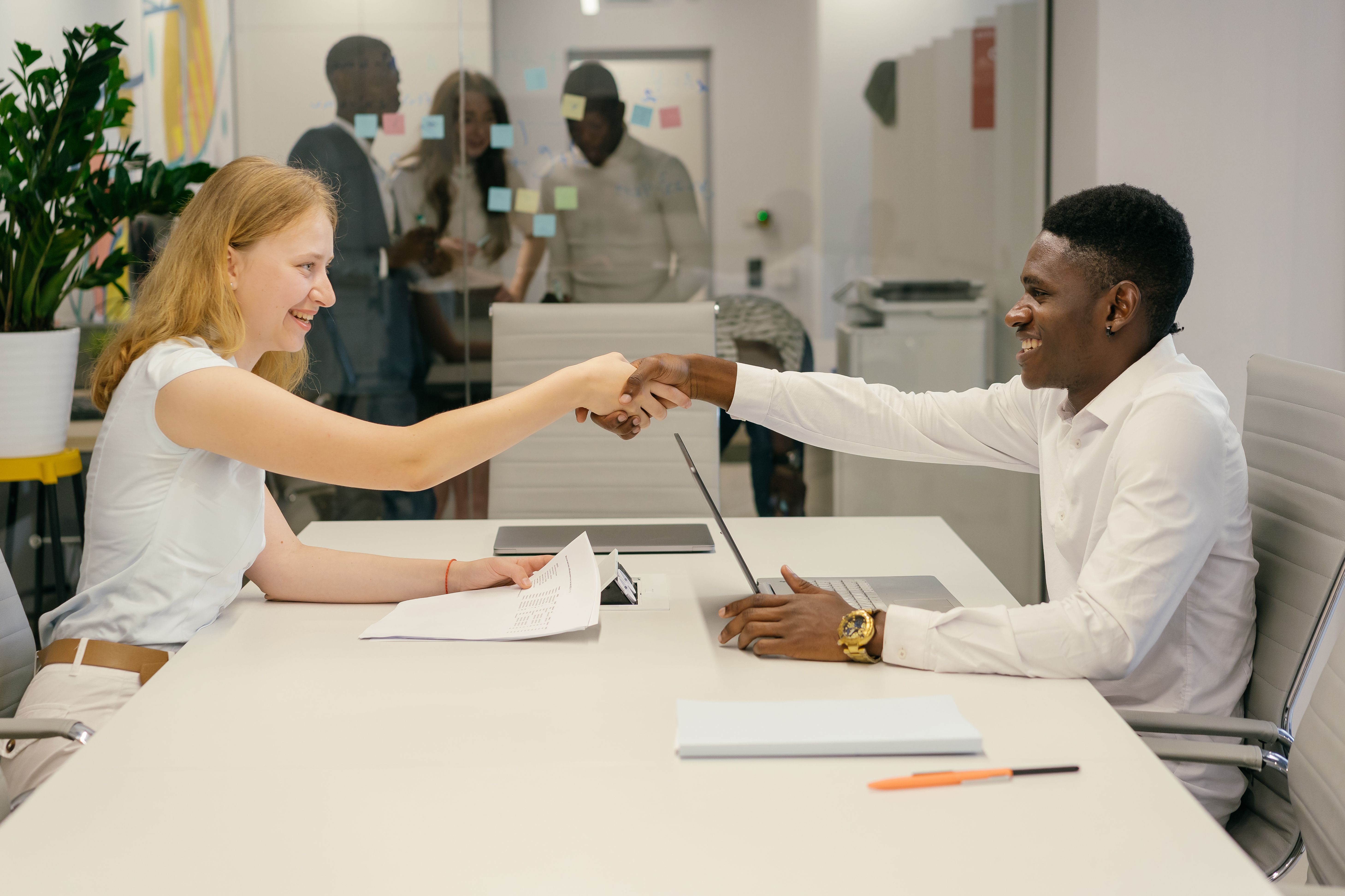 Why Bad Onboarding Is the Real Cause of Messy Offboarding
