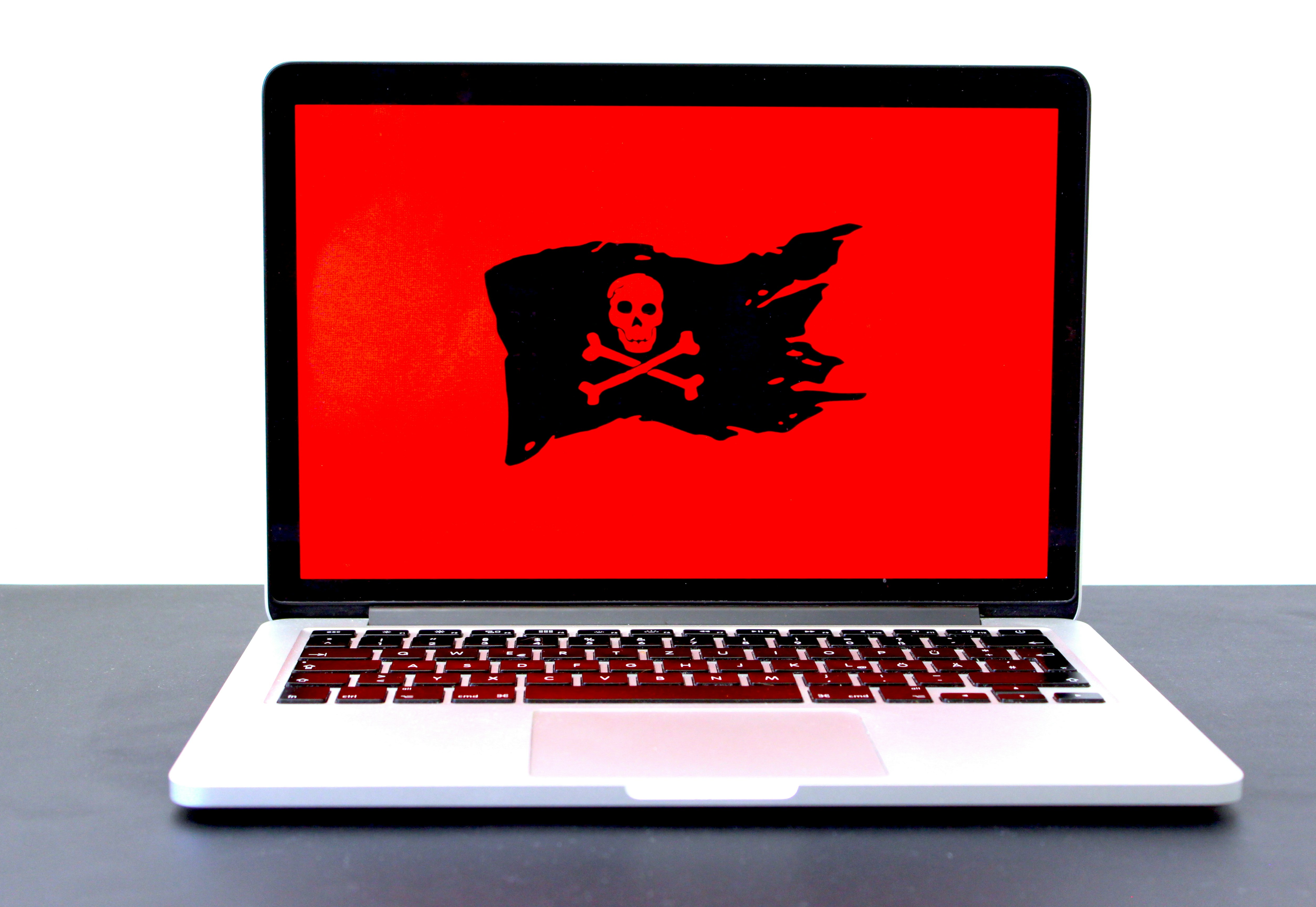 How Small Business Ransomware Attacks Work (And How to Protect Against Them)