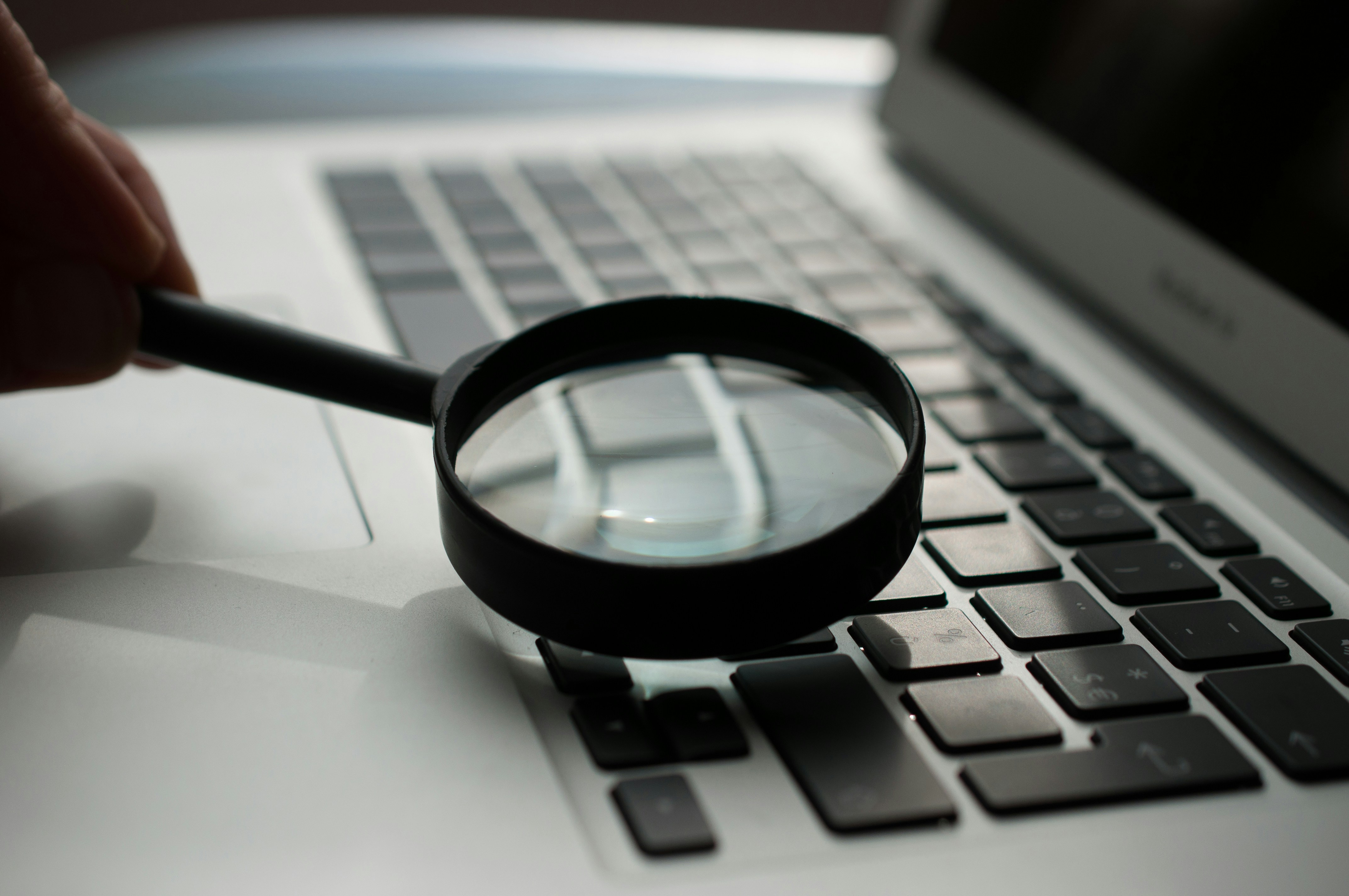 The 30-Minute IT Check Every Small Business Should Do Once a Month