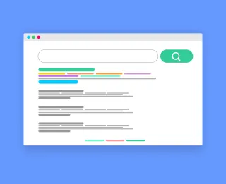 Why You Should Scroll Past the First Result on Google