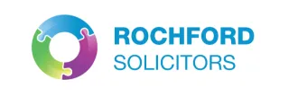 Why Cheap Conveyancing Can Cost You More in the Long Run
