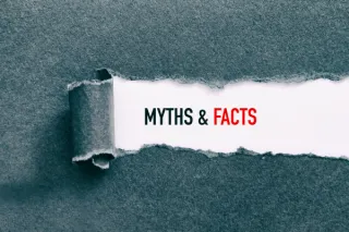 Hydration Myths Debunked: What Gym Bros Get Wrong