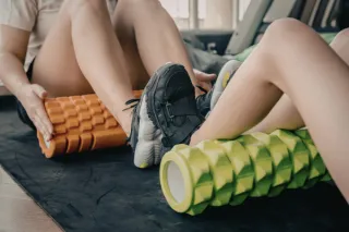 Recovery Techniques: What Actually Works