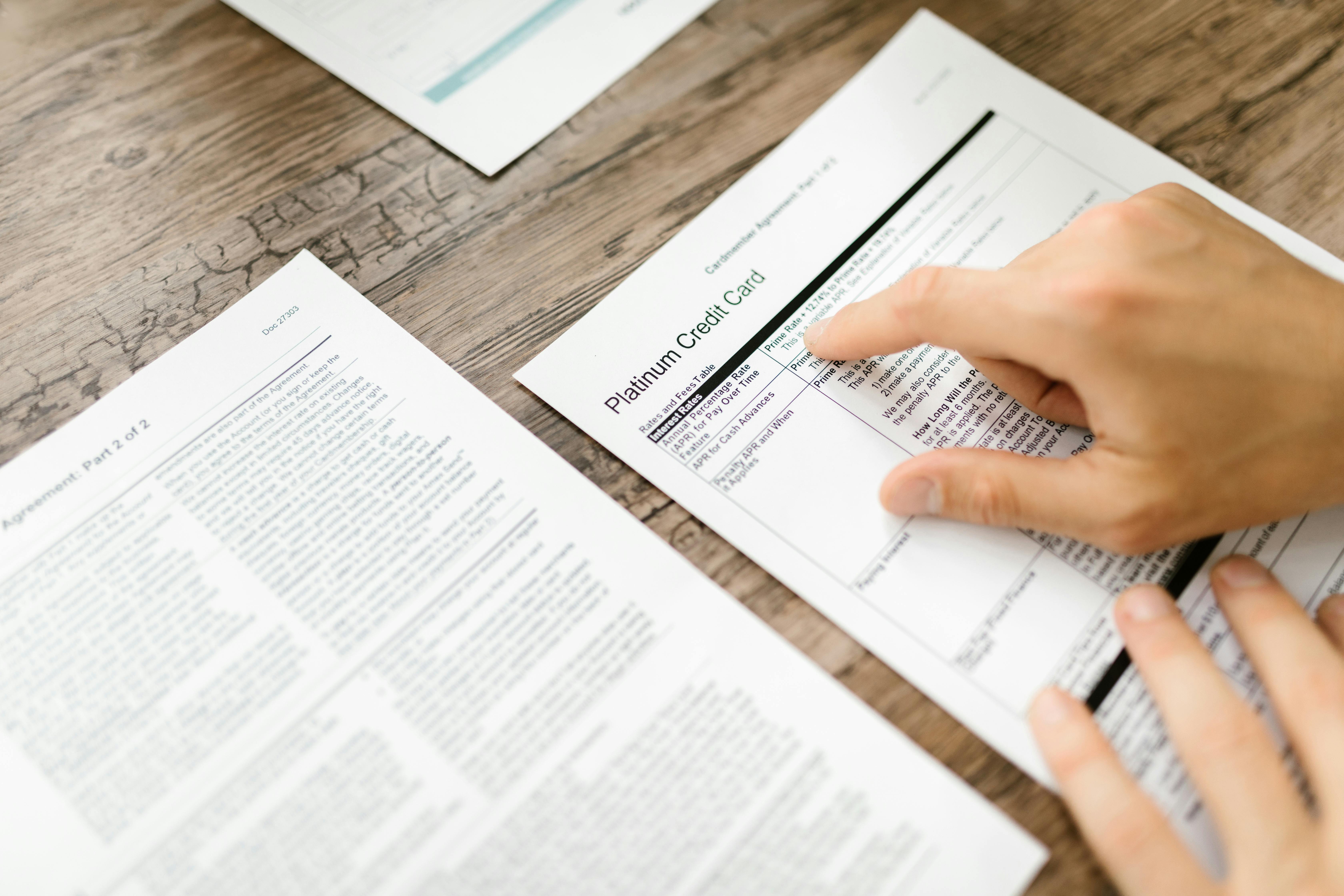 CFPB vs. Experian: What the Lawsuit Means for Your Credit