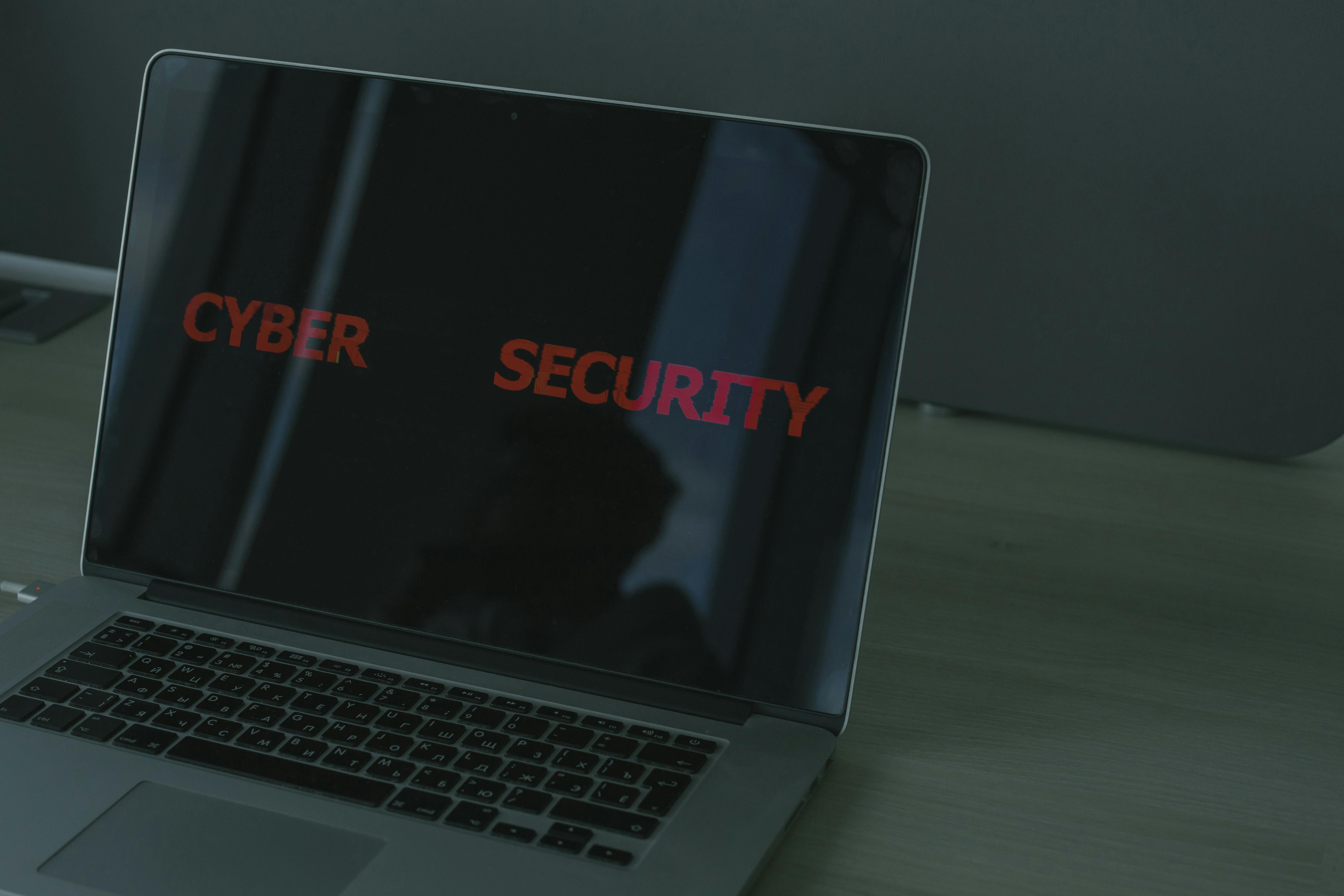 Student Loan Data Breach: Could Borrowers Qualify for Loan Discharge?