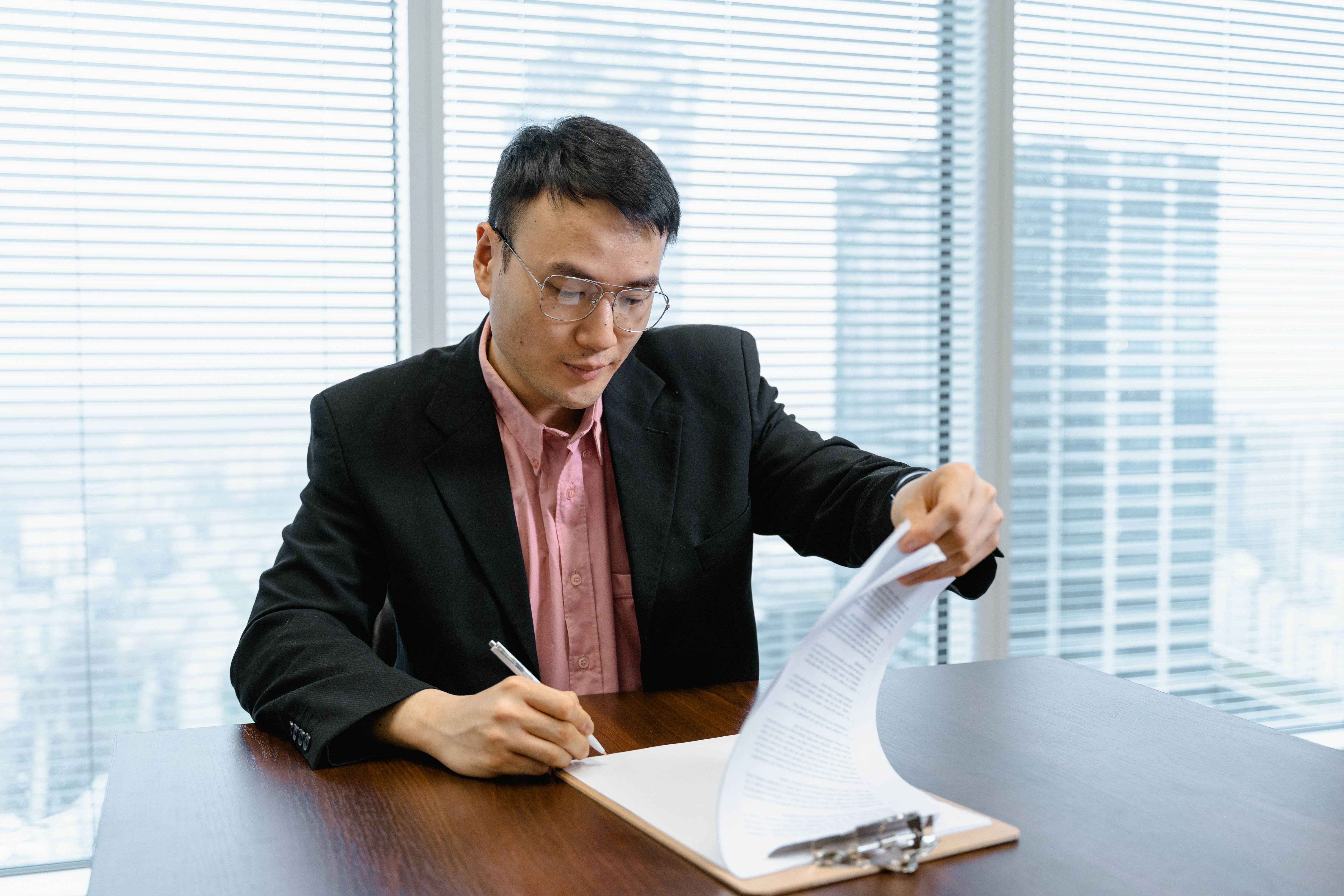 Shelf Corporations: How to Use Them to Access Business Funding