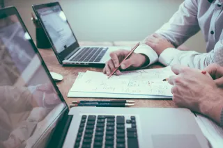 How Research Literacy Can Advance Your AI Governance Career