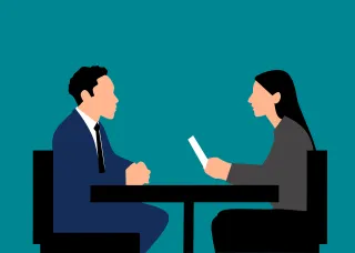 Breaking Into AI Governance: Why Confidence Comes From Taking Action